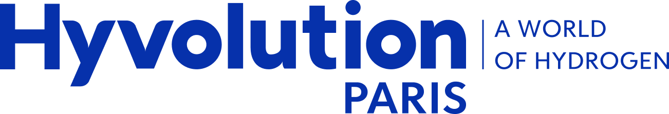 Hyvolution Help Centre home page